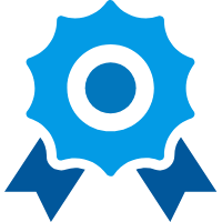 الادوات الكهربائية